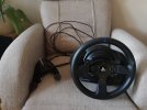 T300RS.jpg