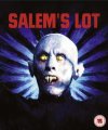 salems_lot_blu_ray_tuonti_suom_teksti.jpg