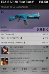 ar.png