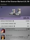 boots.jpeg