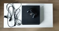 PSX_20210414_134432.jpg
