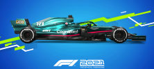 f12021-aston-martin-crop.png