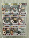 Funko Pop! 17.4.21 (1).jpg