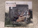 Assassin’s Creed III Liberation - Aveline (1).jpg