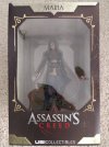 Assassin's Creed Movie - Maria (1).jpg