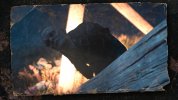 DAYS GONE_20210407205222.jpg