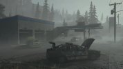 DAYS GONE_20210409235202.jpg