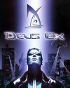 Deus Ex.jpeg