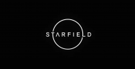 starfield1.PNG