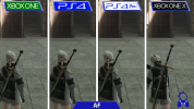 Nier_Replicant_AF1.png