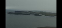 4D2357CA-D8FB-4C86-8B10-CB5052451A1E.jpeg