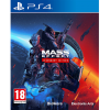 mass-effect-legendary-edition-ps4.png