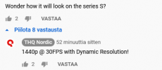 1621535541362.png