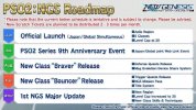 pso2-ngs-classes-roadmap-post-launch-1.jpg