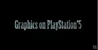 1623275070189.png
