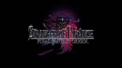 Stranger-of-Paradise-Final-Fantasy-Origin-Announced-Demo-Coming-Soon-To-PS5.jpg