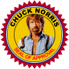 chuck_norris_seal_of_approval_by_jigaraphale_dculocj-pre.png