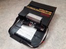 nes.jpg