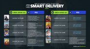 smart_delivery.jpg