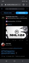 NHL22beta.jpg