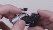 ps5adaptivetriggers.gif