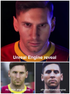 pes2022.png