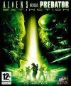 Aliens_Versus_Predator_Extinction_Cover.jpeg