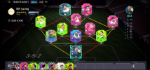 8 - After FUTTIES.PNG