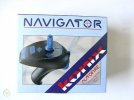 konix_navigator.jpeg