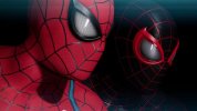 Spider-Man-2-Announced-By-Insomniac-Games.jpg