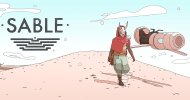 Sable-Preview.jpg