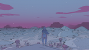 Sable 30.9.2021 23.13.16.png