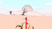 Sable 30.9.2021 23.23.10.png