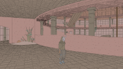 Sable 30.9.2021 17.05.07.png