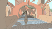 Sable 30.9.2021 8.50.23.png