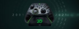 razer-universal-quick-charging-stand-xbox-20-anniversary-hero-desktop.jpg