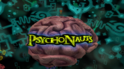 Psychonauts Screenshot 2021.10.10 - 21.05.35.38.png