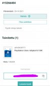 Screenshot_20211020-162858~2.jpg