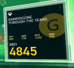 gamerscore.png