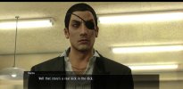 yakuza0.jpeg