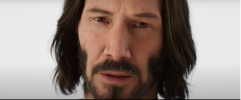 Reeves.png