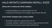 Halo install sizes v2.PNG