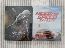 Steelbookit 11.12.21.jpg