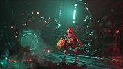 TheGunk_Screenshots_Garden-1920x1080.jpg