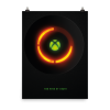 Xbox-Red-Ring-100349-18x24-MF_1080x.png