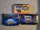 Skylanders Starter Packs (PS3) 18.12.21.jpg