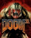 Doom3box.jpg