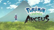 Pokemon-Legends-ARceus-1.jpg
