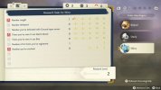 Research_Tasks.jpg