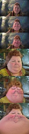 fat_aloy.jpg